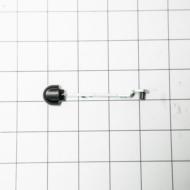 Whirlpool WP9709276 Genuine OEM Lever Spd