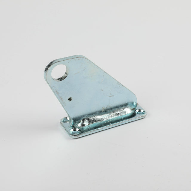 Whirlpool W10337505 Genuine OEM Hinge Door Center Rc Fdb
