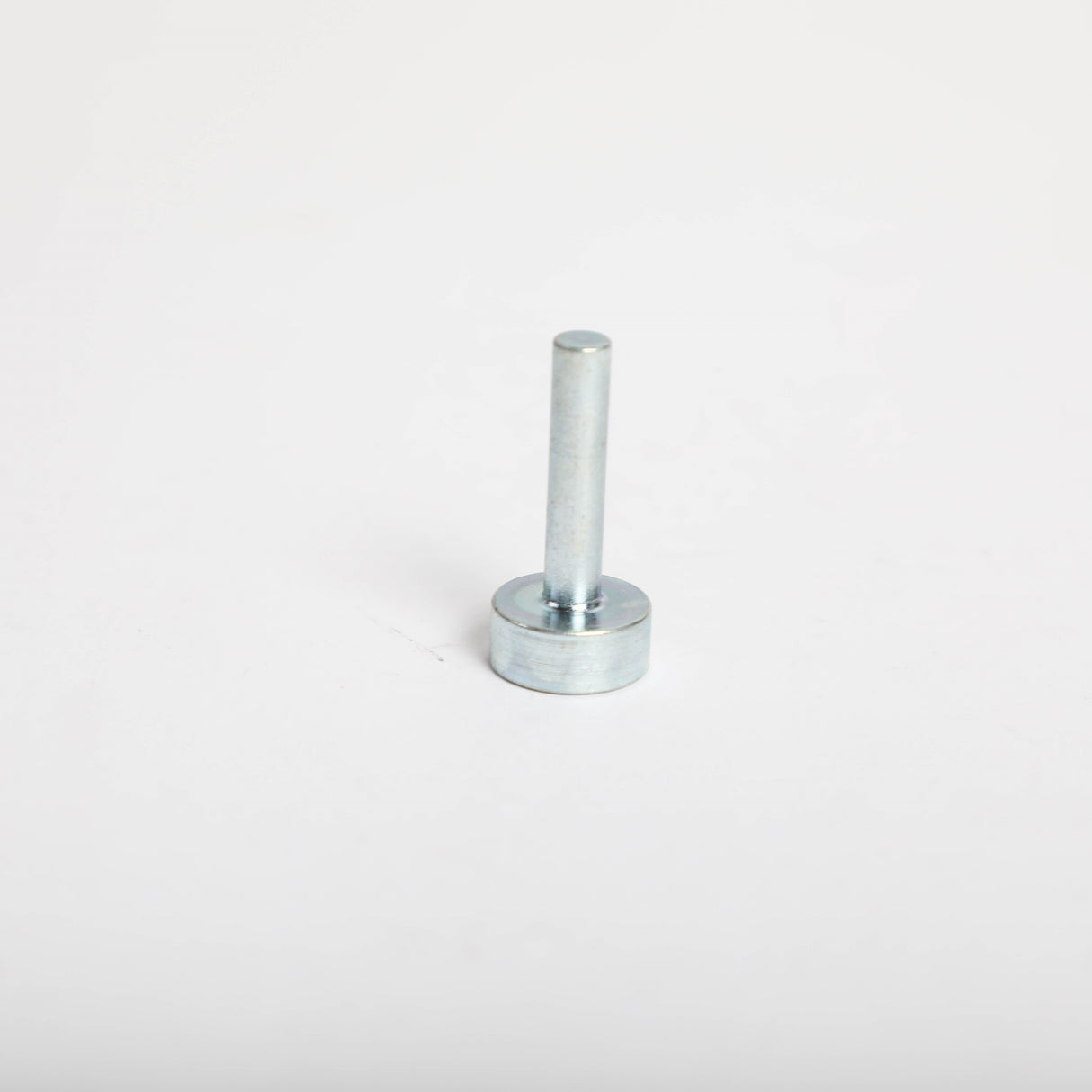 Whirlpool W10898067 Genuine OEM Tool