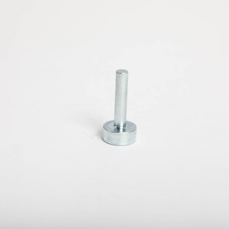Whirlpool W10898067 Genuine OEM Tool
