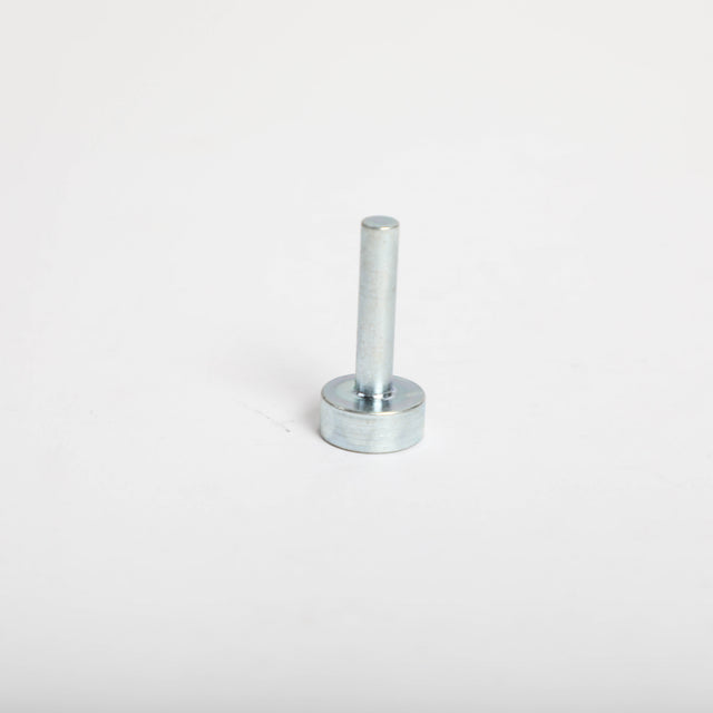 Whirlpool W10898067 Genuine OEM Tool