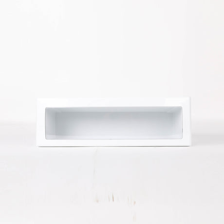 Whirlpool W11448696 Genuine OEM Bin
