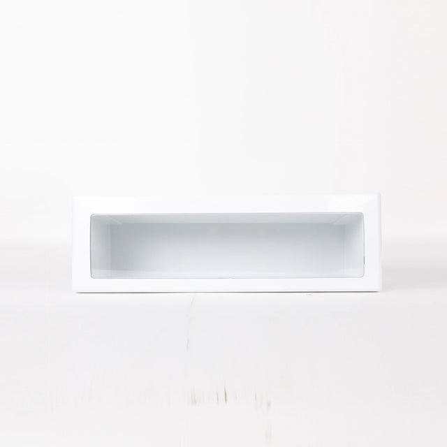 Whirlpool W11448696 Genuine OEM Bin