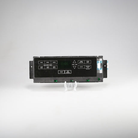Whirlpool W10915633 Genuine OEM Control Electronic