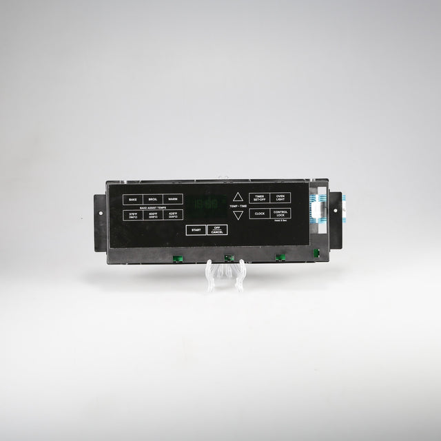 Whirlpool W10915633 Genuine OEM Control Electronic