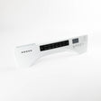 Whirlpool W11325578 Genuine OEM Control Electronic