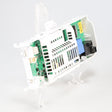 Whirlpool W11158453 Genuine OEM Control Electronic