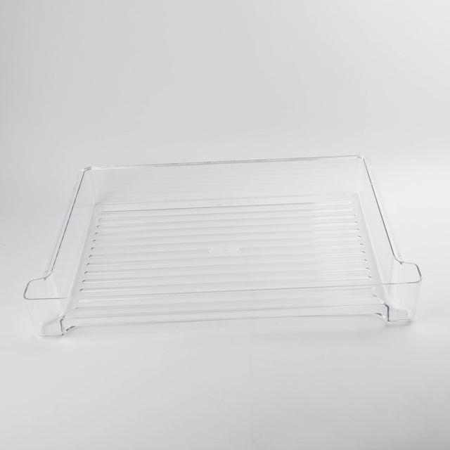 Whirlpool WPW10308848 Genuine OEM Pan Meat