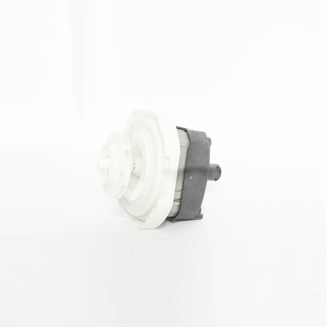 Whirlpool W11690628 Genuine OEM Base Pump