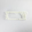 Whirlpool W11679658 Genuine OEM Support