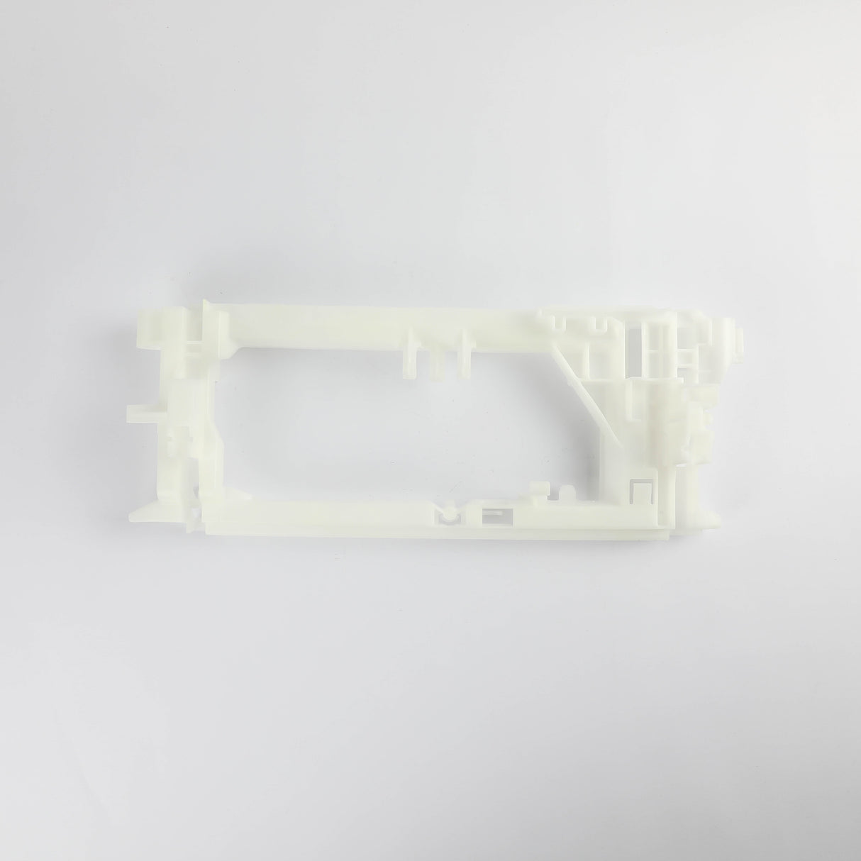 Whirlpool W11679658 Genuine OEM Support