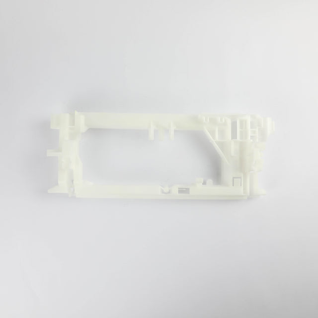 Whirlpool W11679658 Genuine OEM Support