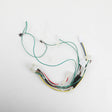 Whirlpool W11609466 Genuine OEM Harness Wire