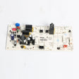 Whirlpool W11455449 Genuine OEM Control Electronic