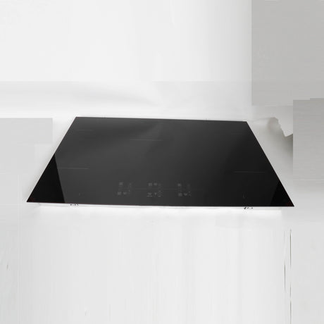 Whirlpool W11283299 Genuine OEM Cooktop