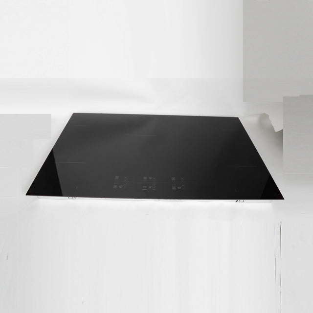 Whirlpool W11283299 Genuine OEM Cooktop
