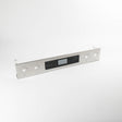 Whirlpool W11039015 Genuine OEM Panel Control