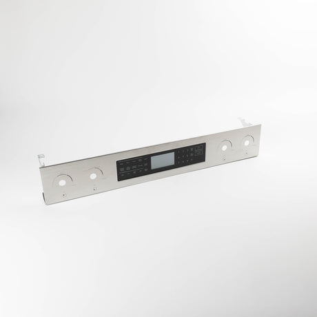 Whirlpool W11039015 Genuine OEM Panel Control