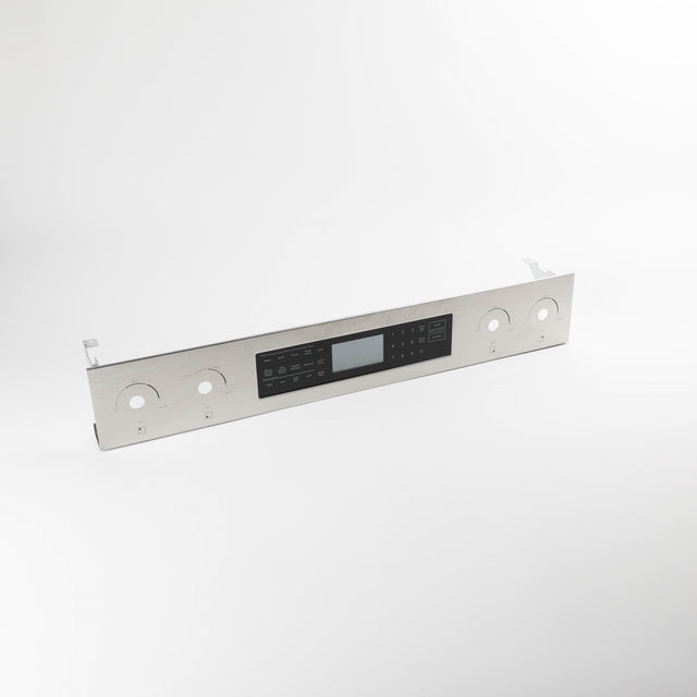 Whirlpool W11039015 Genuine OEM Panel Control