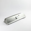 Whirlpool W11120178 Genuine OEM Console