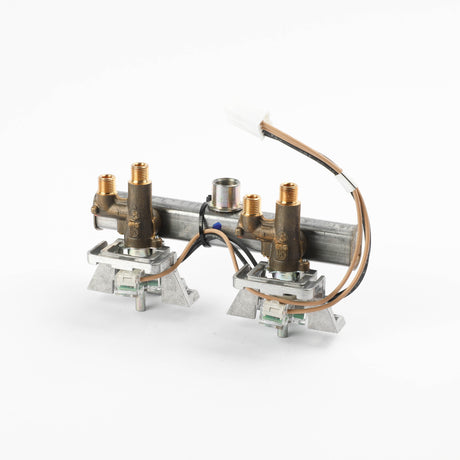 Whirlpool W11333176 Genuine OEM Manifold