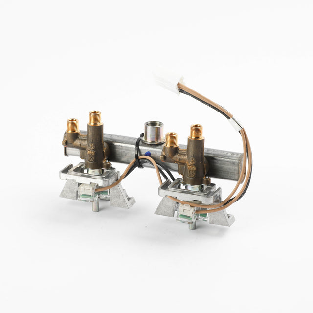 Whirlpool W11333176 Genuine OEM Manifold