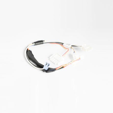 Whirlpool W11171471 Genuine OEM Harness Wire