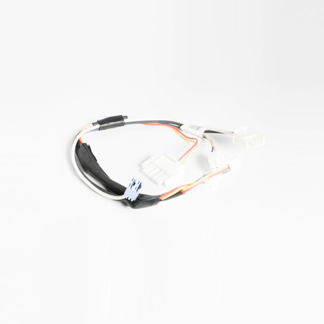 Whirlpool W11171471 Genuine OEM Harness Wire