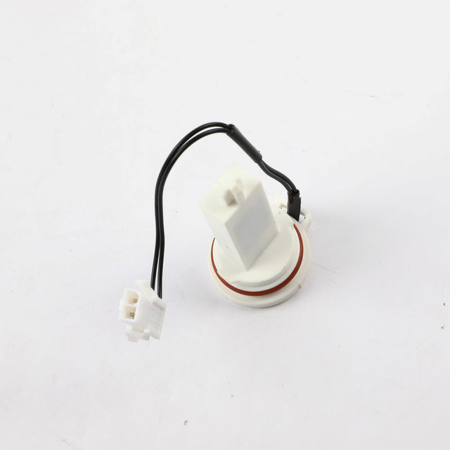 Whirlpool W11316376 Genuine OEM Switch Sen