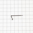 Whirlpool WP8546127 Genuine OEM Retainer