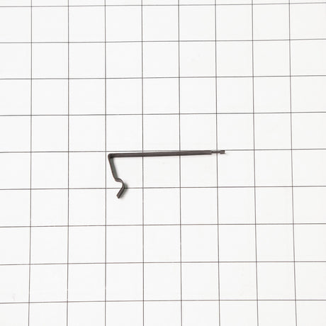 Whirlpool WP8546127 Genuine OEM Retainer