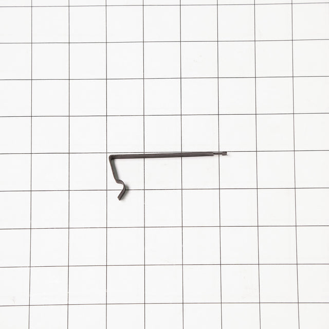 Whirlpool WP8546127 Genuine OEM Retainer