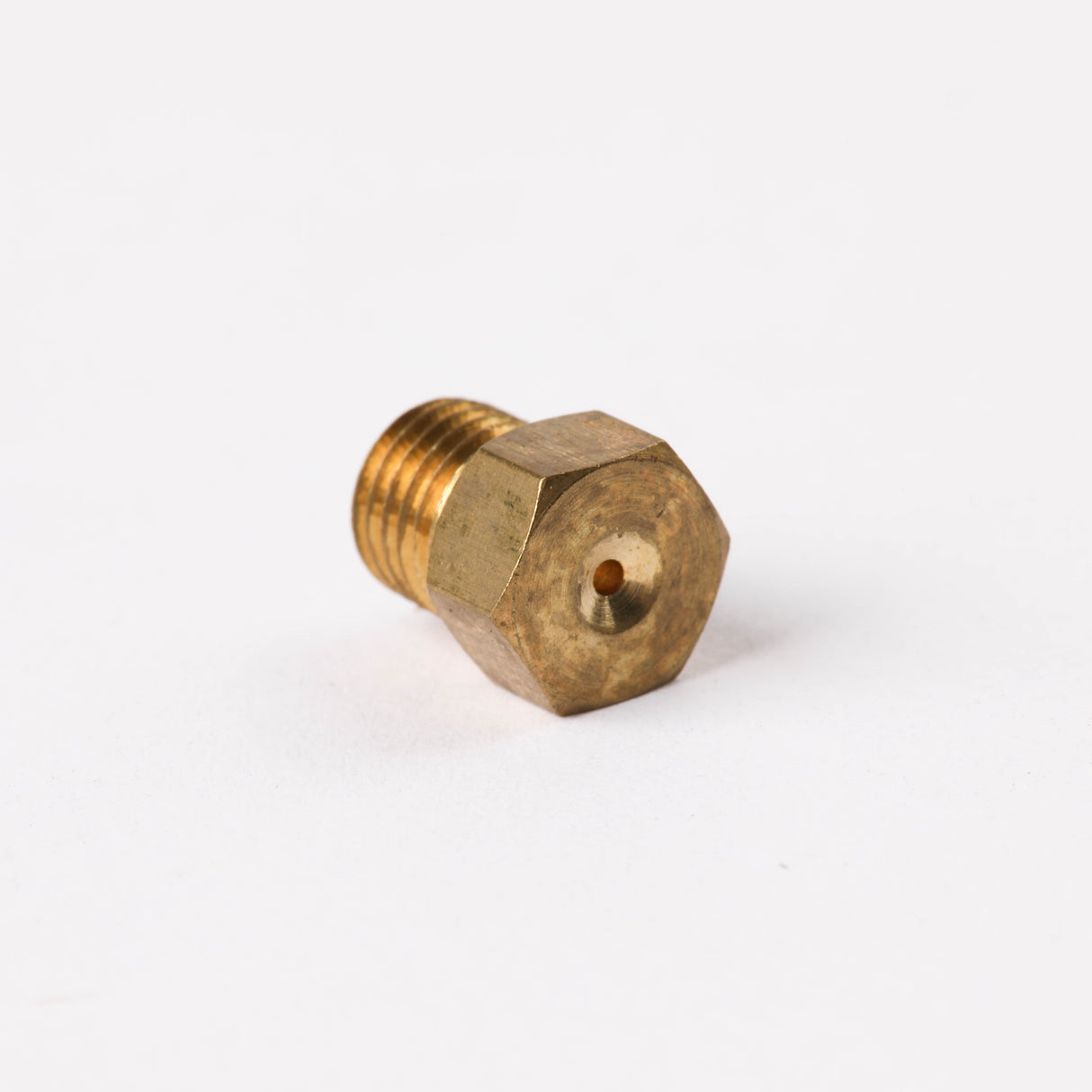 Whirlpool W11677633 Genuine OEM Spud Orfce