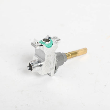 Whirlpool W11712403 Genuine OEM Valve Gas