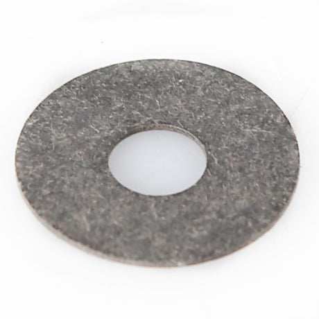 Whirlpool WP8055228 Genuine OEM Washer