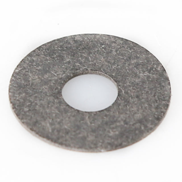 Whirlpool WP8055228 Genuine OEM Washer
