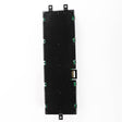 Whirlpool W11620680 Genuine OEM Control Electronic