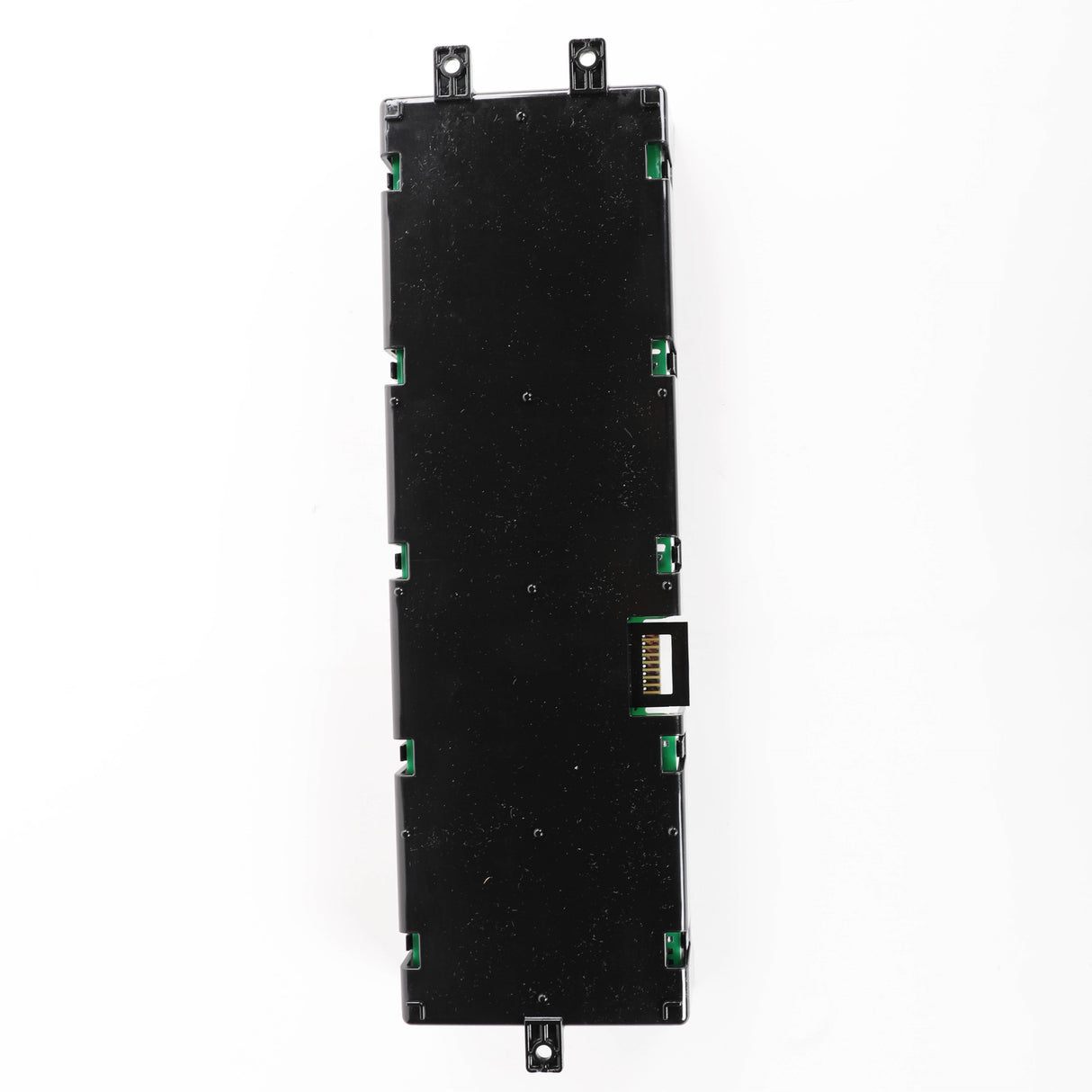 Whirlpool W11620680 Genuine OEM Control Electronic