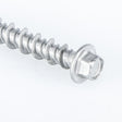 Whirlpool W10817436 Genuine OEM Screw