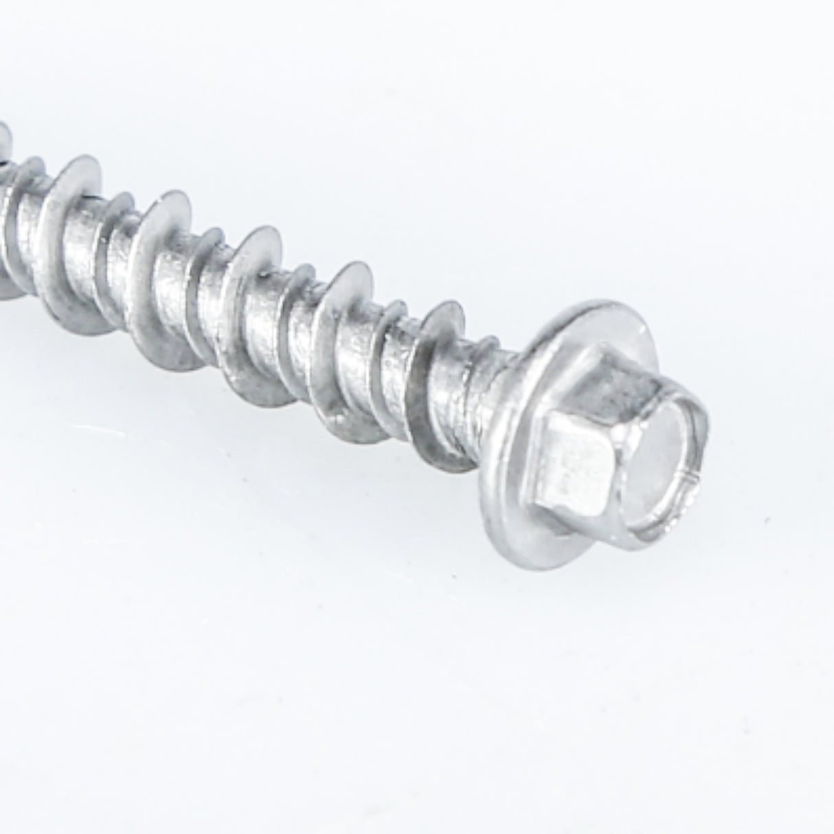 Whirlpool W10817436 Genuine OEM Screw