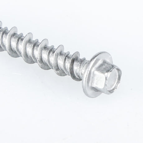 Whirlpool W10817436 Genuine OEM Screw