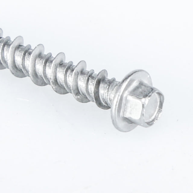 Whirlpool W10817436 Genuine OEM Screw