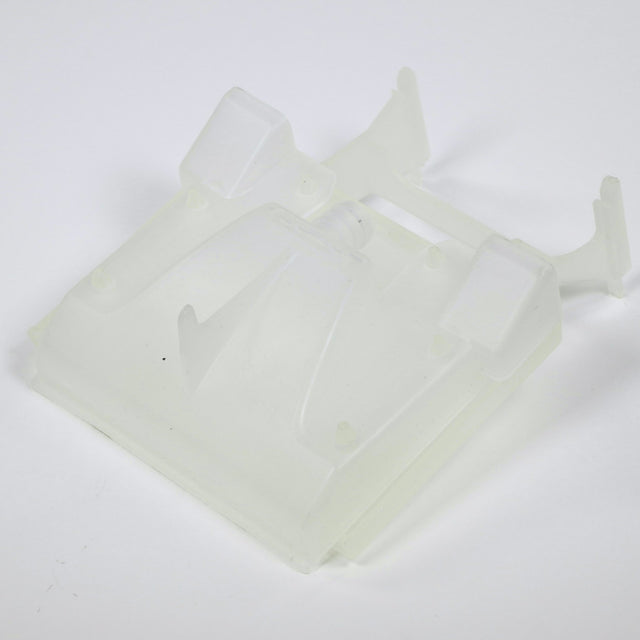 Whirlpool WP3360977 Genuine OEM Break Vac