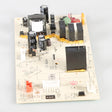Whirlpool W11129648 Genuine OEM Control Electronic