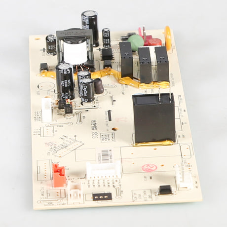 Whirlpool W11129648 Genuine OEM Control Electronic