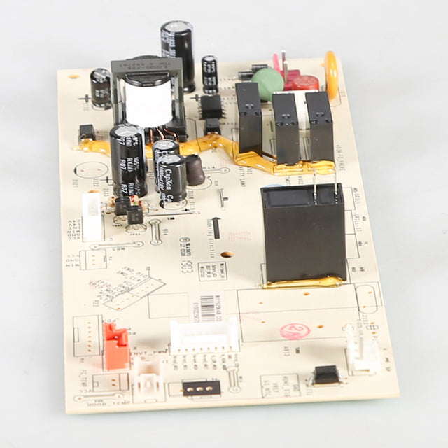 Whirlpool W11129648 Genuine OEM Control Electronic