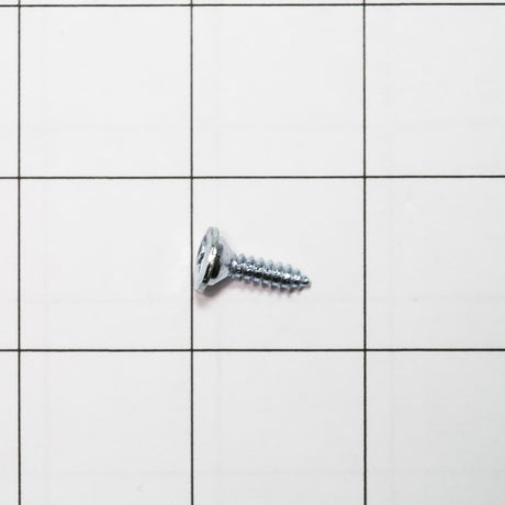 Whirlpool WP489357 Genuine OEM Screw