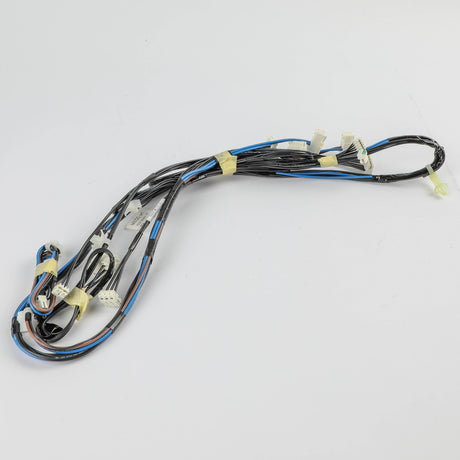 Whirlpool W11132207 Genuine OEM Harness Wire