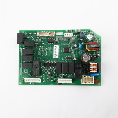 Whirlpool W11558184 Genuine OEM Control Electronic