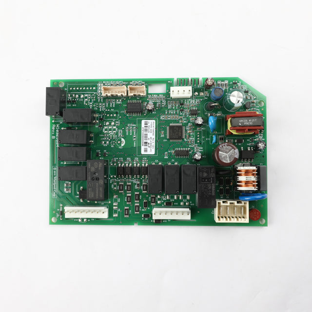 Whirlpool W11558184 Genuine OEM Control Electronic